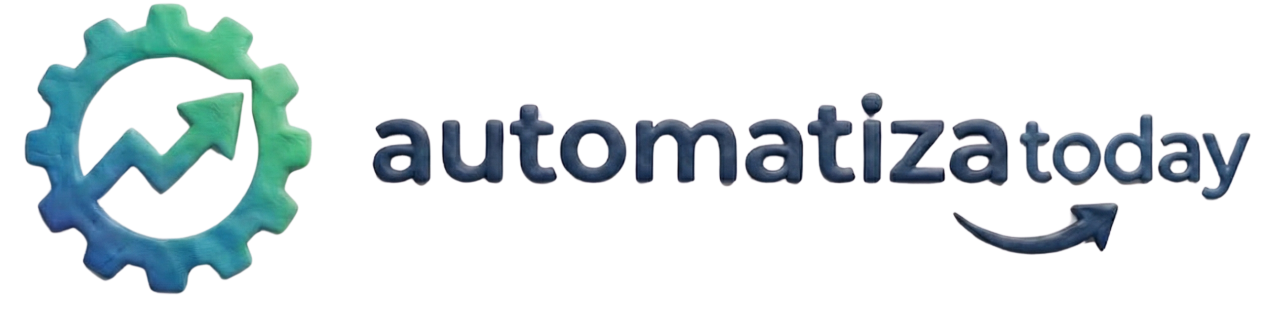 Automatiza.today